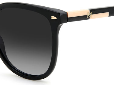 Carolina Herraira sunglass for women - SpecSMART